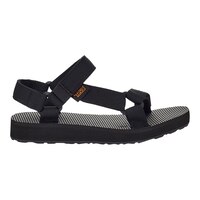 Teva Kids' Pre-School/Grade School Original Universal Sandals/Shoes, Boys'/Girls' Side_Right