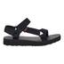 TEVA