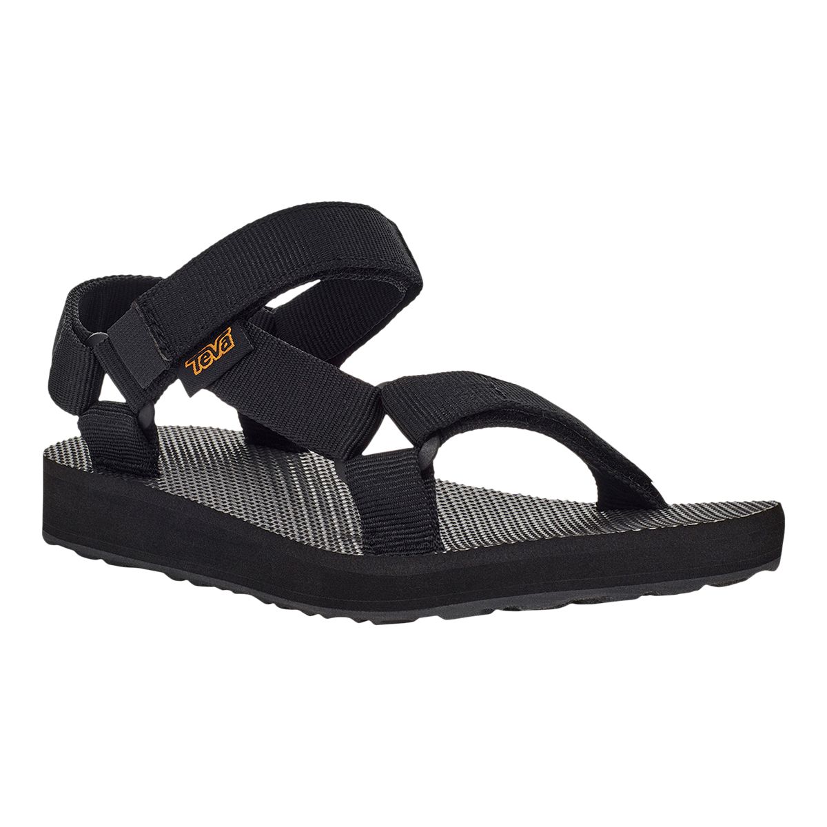 Teva Kids' Pre-School/Grade School Original Universal Sandals/Shoes, Boys'/Girls'