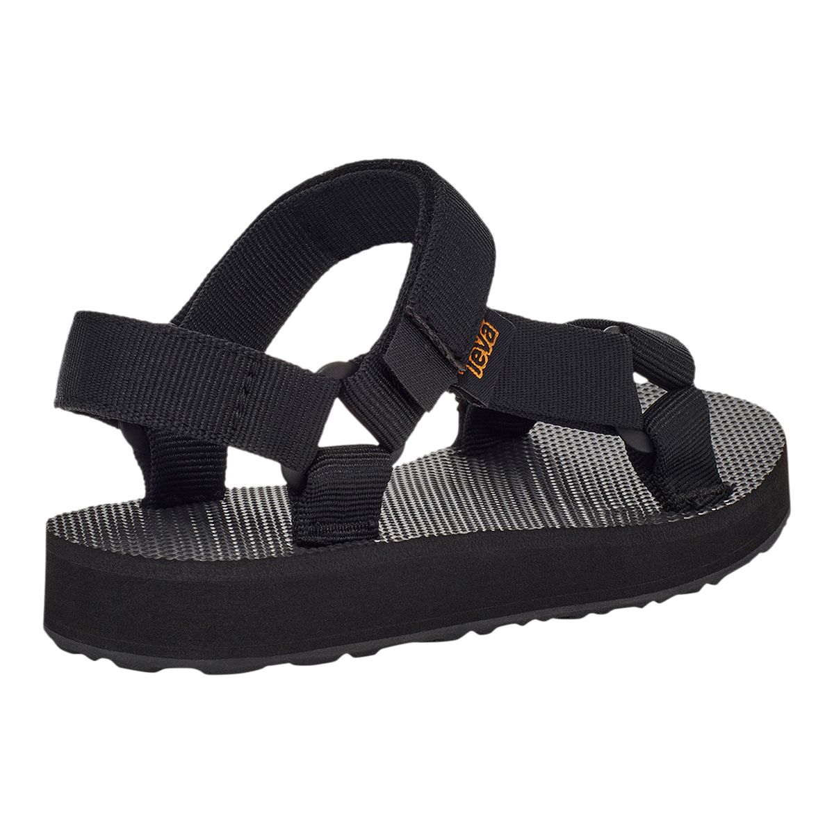 Teva Kids' Pre-School/Grade School Original Universal Sandals/Shoes, Boys'/Girls'