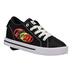 HEELYS