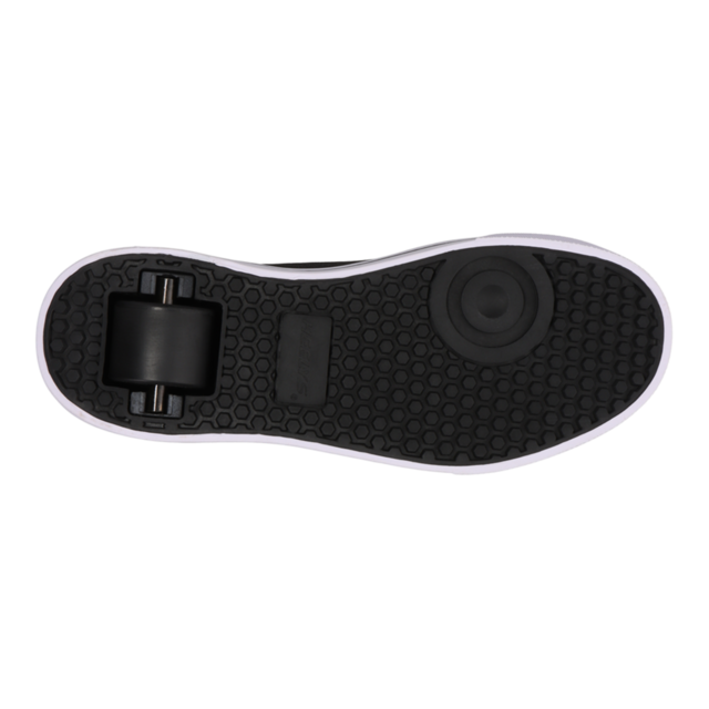 Heelys Kids' PreSchool/Grade School Classic Skate Shoes with Wheels