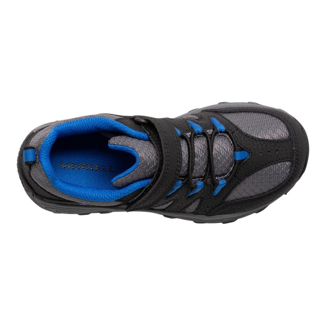 merrell kids water shoes