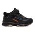 MERRELL