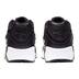 Product 5 of 7