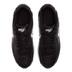 Product 4 of 7