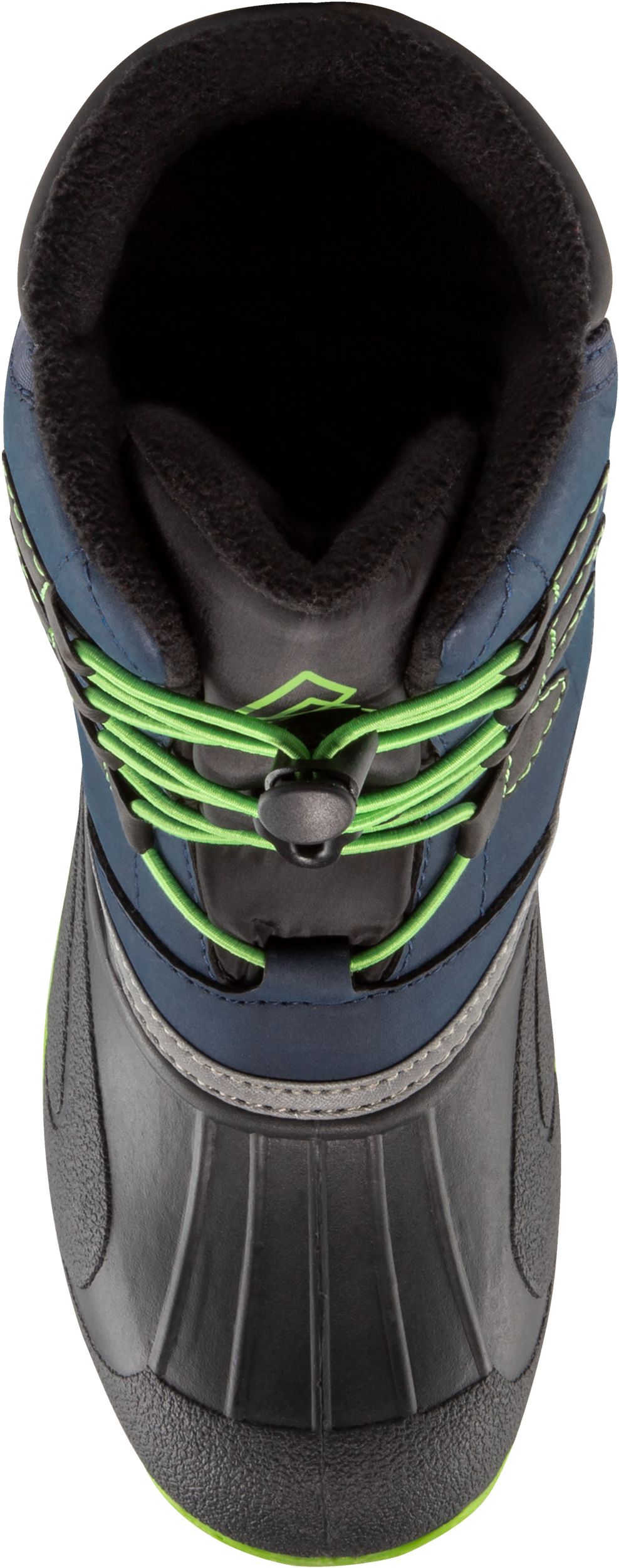 Ripzone Kids' Grade/Pre-School Aster Winter Boots