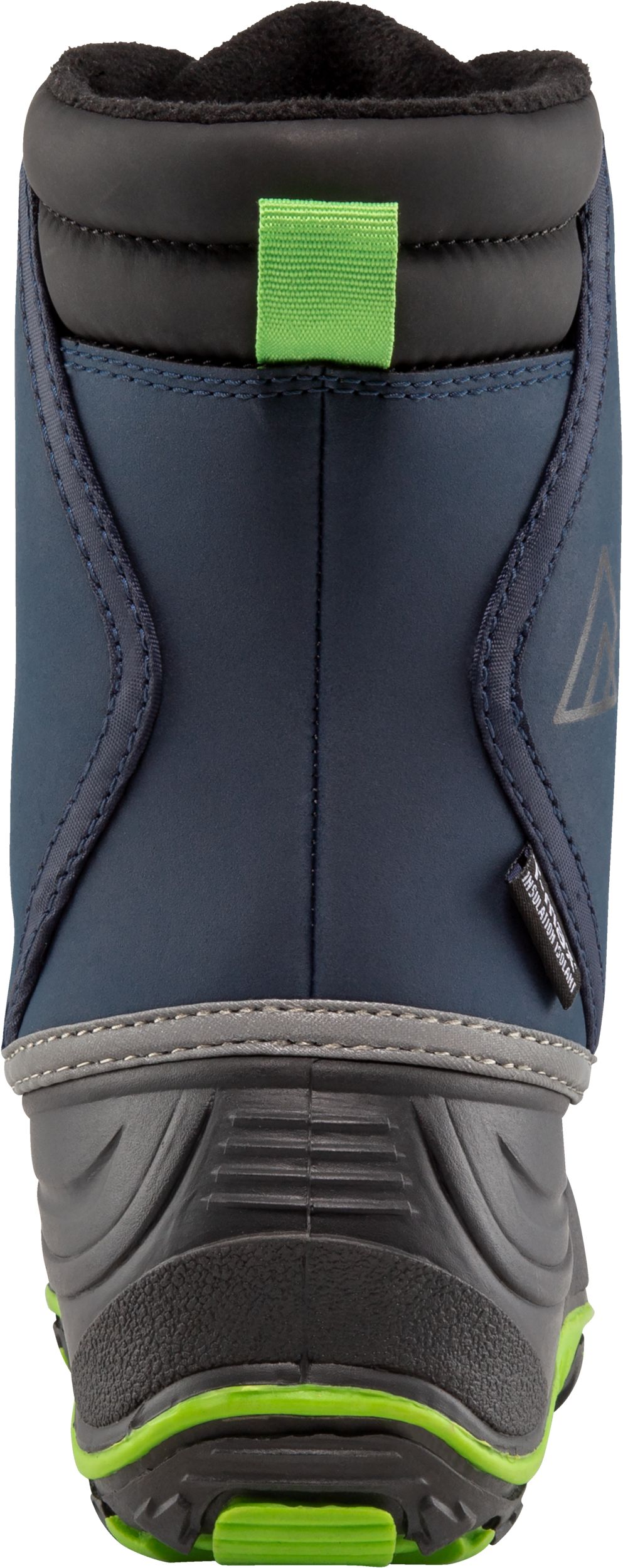 Ripzone Kids' Grade/Pre-School Aster Winter Boots