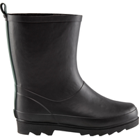 Ripzone Kids' Pre-School/Grade School Van Rubber Rain Boots, Boys'/Girls', Waterproof Side_Right