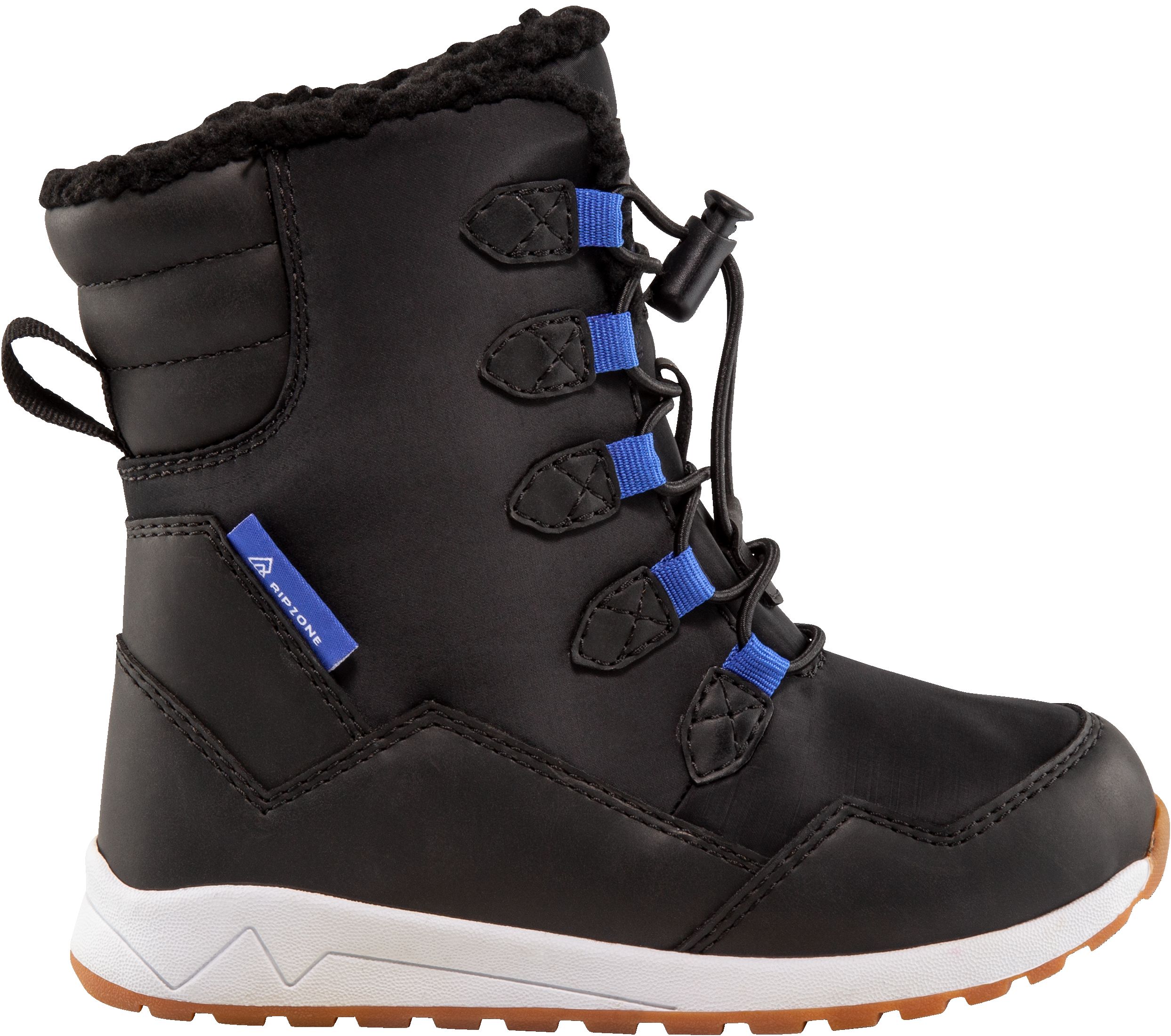 Sport chek clearance kids winter boots