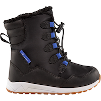 Ripzone Kids' Grade/Pre-School Fraser Winter Boots Side_Right