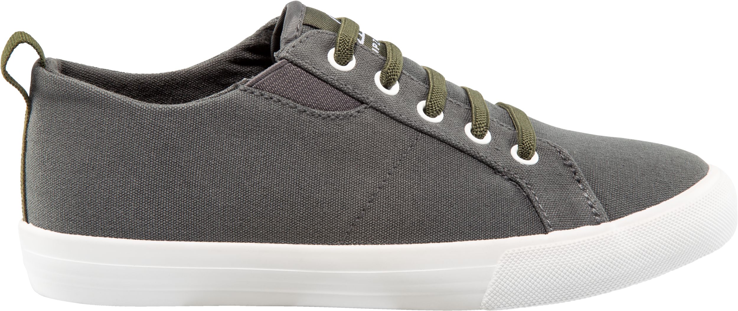 Ripzone Kids' Grade/Pre-School Skyler VULC Shoes