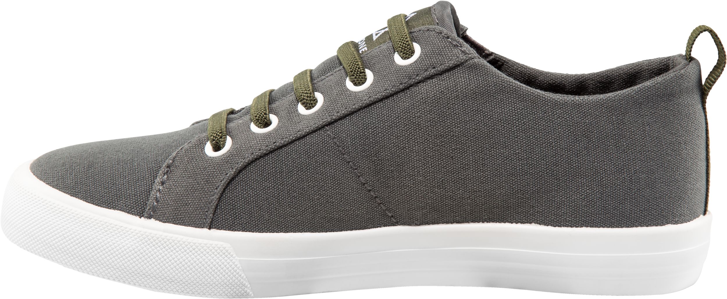 Ripzone Kids' Grade/Pre-School Skyler VULC Shoes