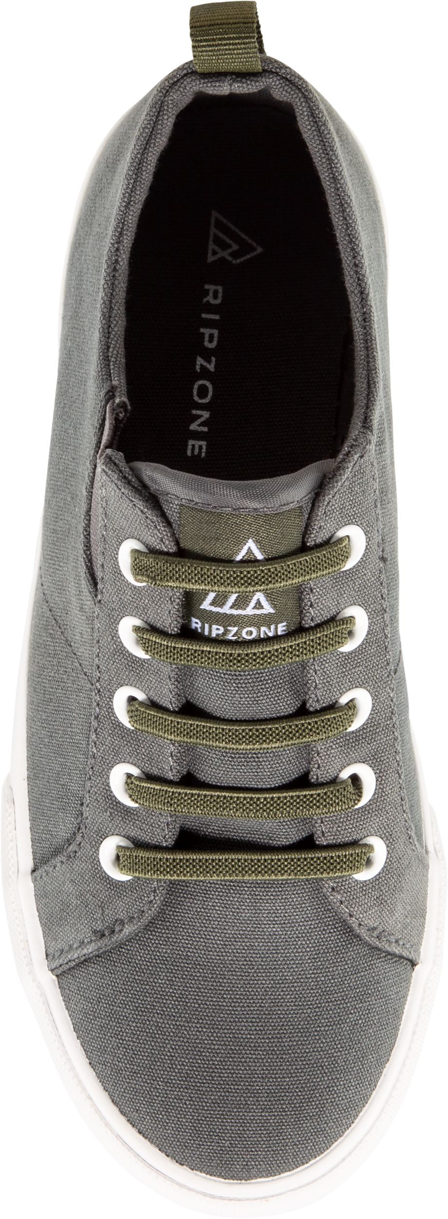 Ripzone Kids' Grade/Pre-School Skyler VULC Shoes