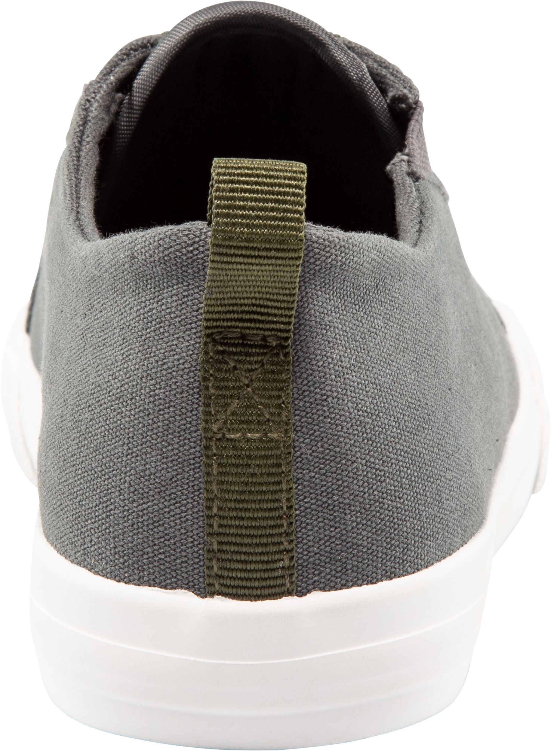 Ripzone Kids' Grade/Pre-School Skyler VULC Shoes