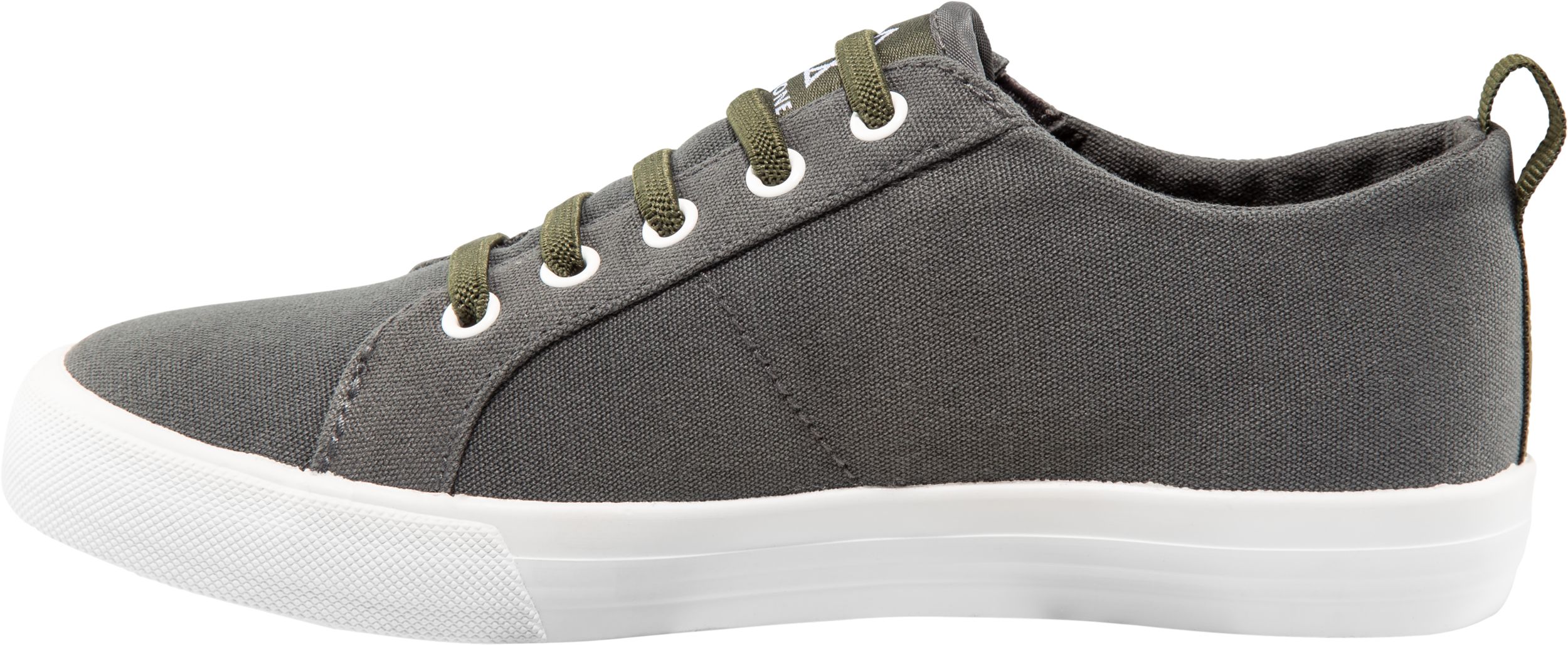 Ripzone Kids' Grade/Pre-School Skyler VULC Shoes