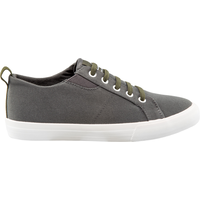 Ripzone Kids' Grade/Pre-School Skyler VULC Shoes Side_Right