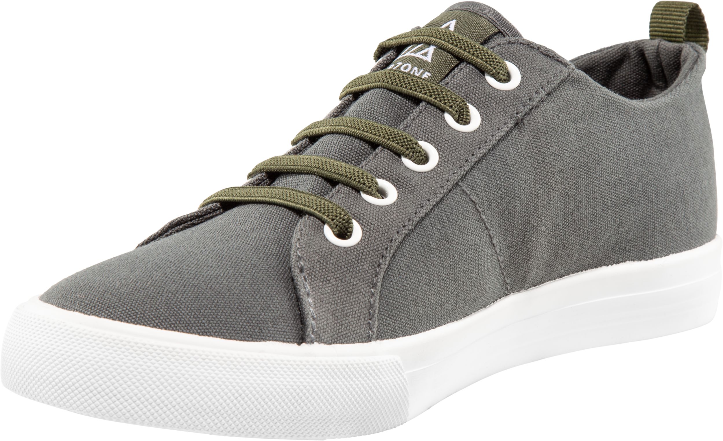 Ripzone Kids' Grade/Pre-School Skyler VULC Shoes