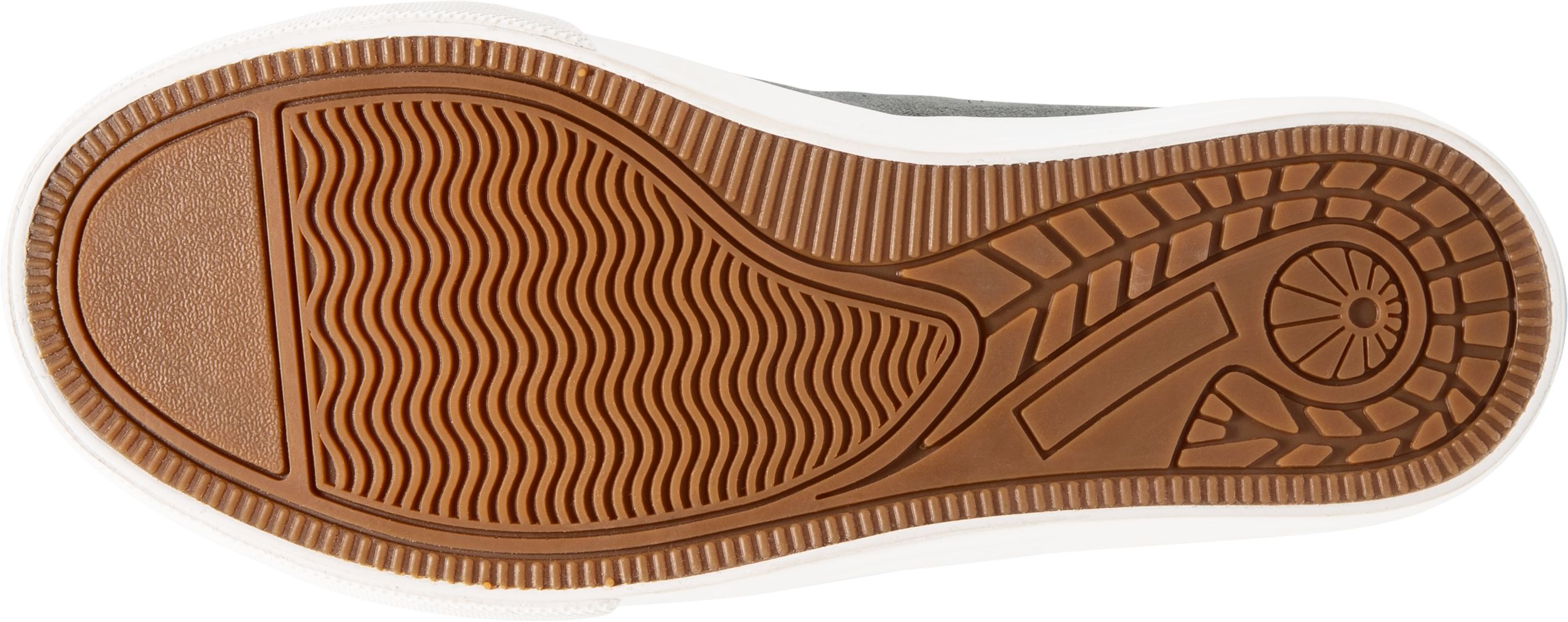 Ripzone Kids' Grade/Pre-School Skyler VULC Shoes