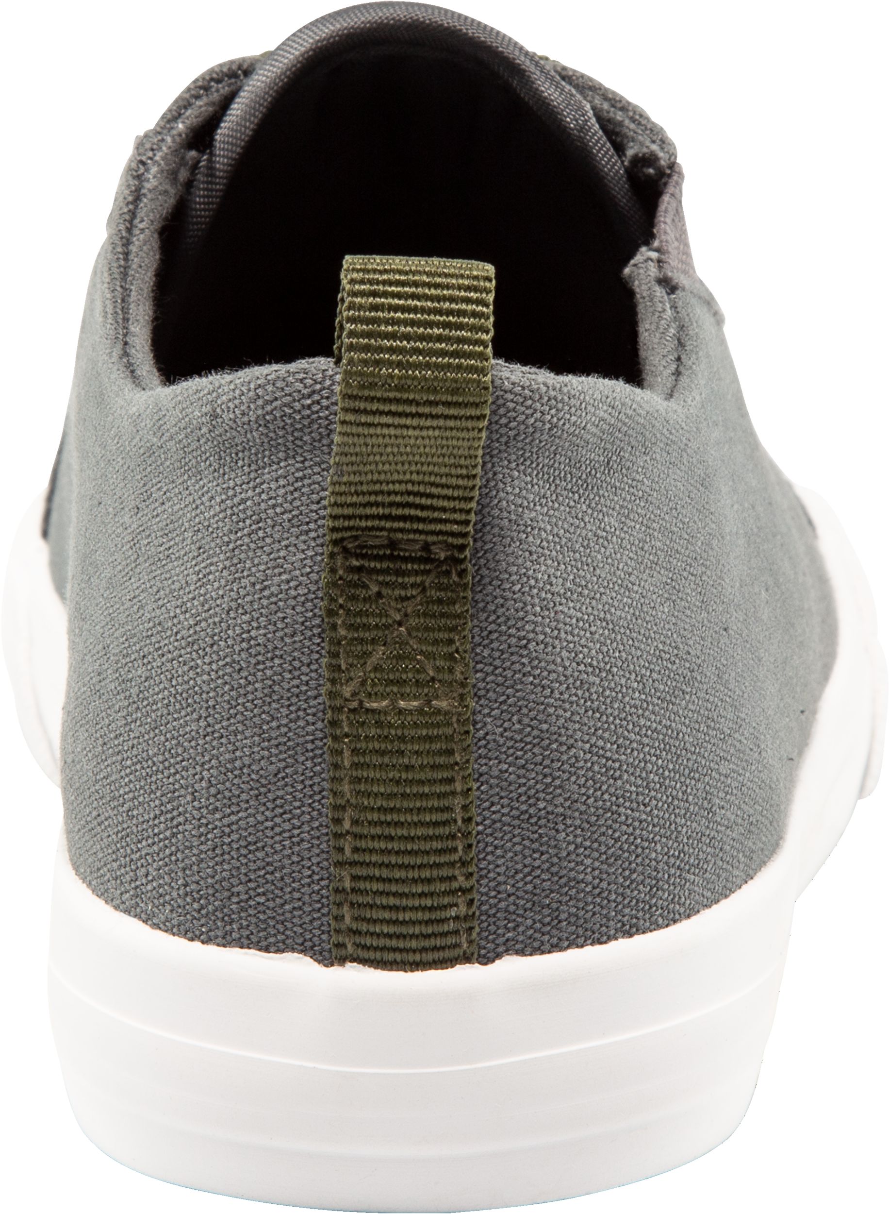 Ripzone Kids' Grade/Pre-School Skyler VULC Shoes