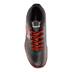 Product 7 of 10