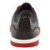 Product 9 of 10