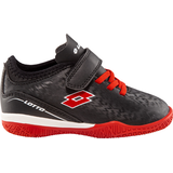Lotto Kids' Pre-School Swift Speed Indoor Soccer Shoes Side_Right