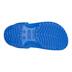 Product 5 of 7