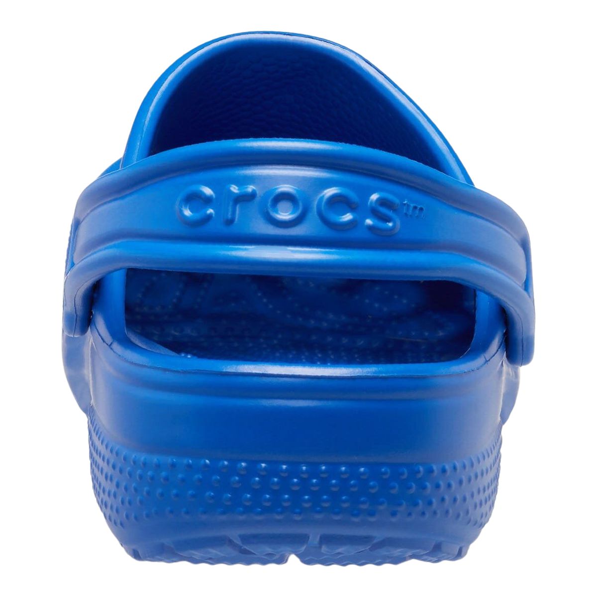 Crocs Kids' Classic Clogs