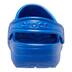 Product 6 of 7