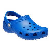 Crocs Kids' Classic Clogs