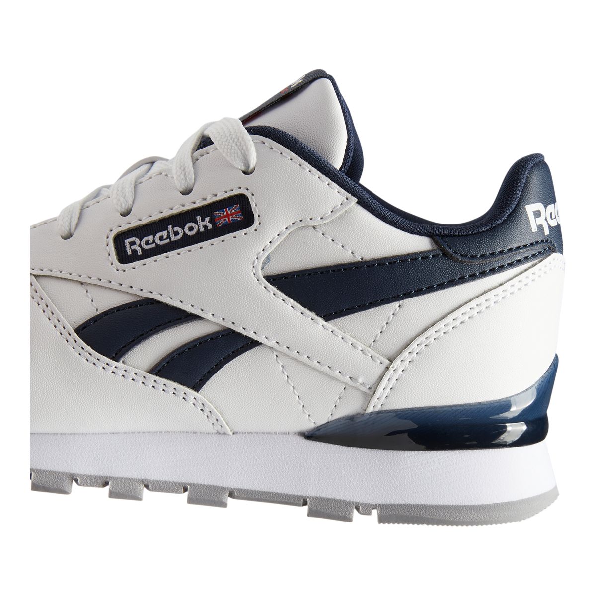 School on sale shoes reebok