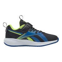 Reebok Kids' Pre-School Durable XT ALT Running Shoes Side_Right