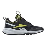 Reebok Kids' Grade/Pre-School XT Sprinter Slip Running Shoes Side_Right