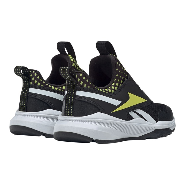 Reebok Kids' Grade/Pre-School XT Sprinter Slip Running Shoes | SportChek