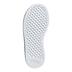 Product 4 of 10