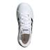 Product 5 of 10