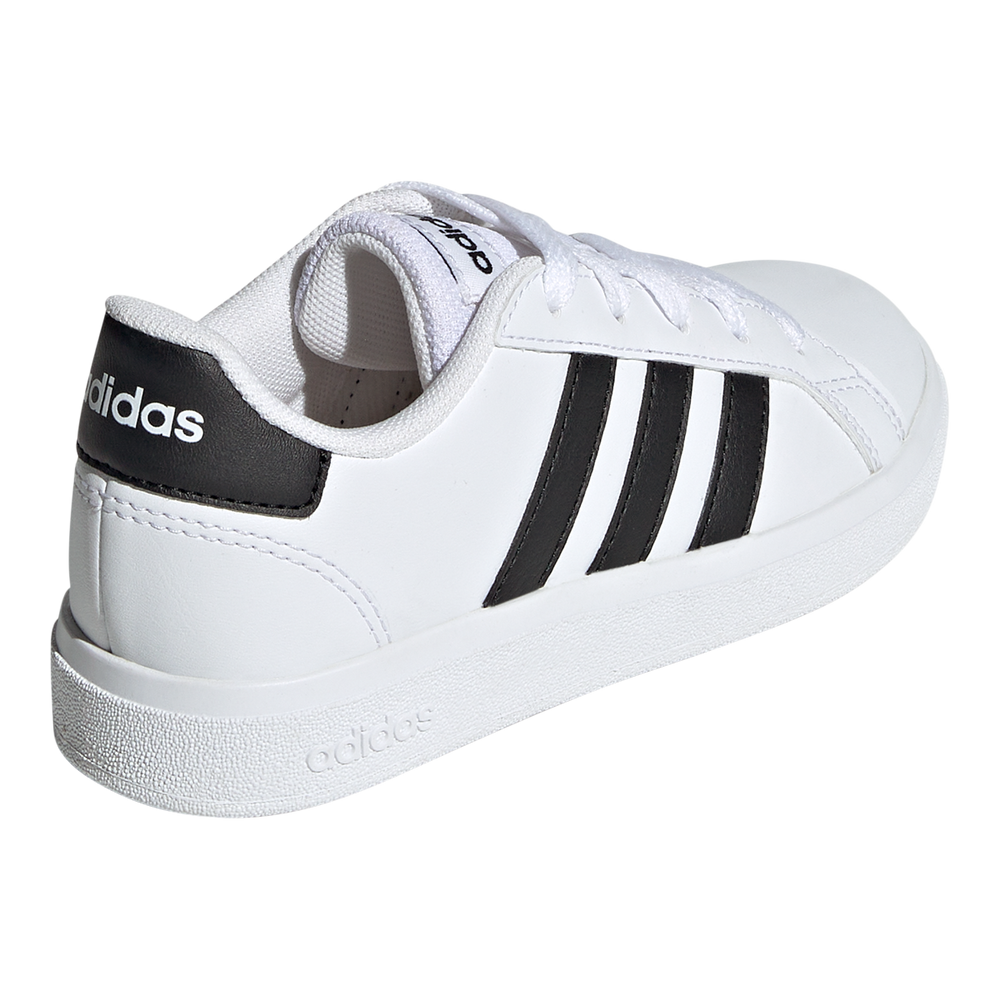 Adidas court top 2. k