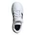Product 5 of 8