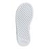 Product 4 of 8