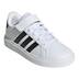 Product 2 of 8