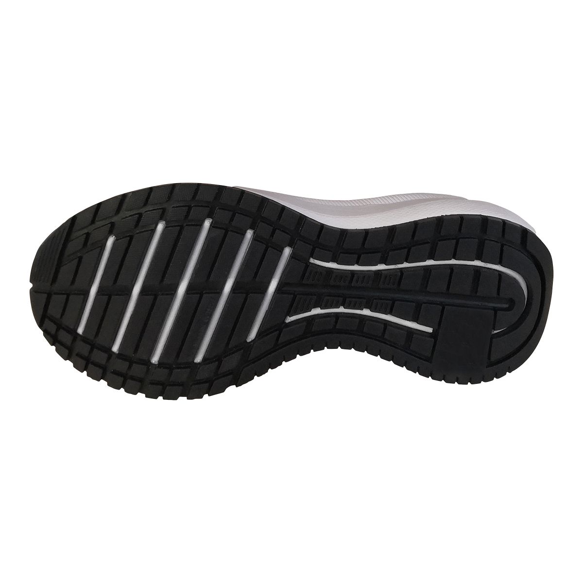 Reebok Kids' Pre-School Road Supreme 3.0 Alt Shoes