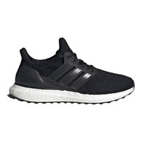 adidas Kids' Grade School Ultraboost 5.0 DNA Running Shoes Side_Right
