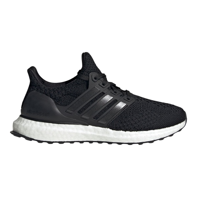 adidas Kids' Grade School Ultraboost 5.0 DNA Running Shoes
