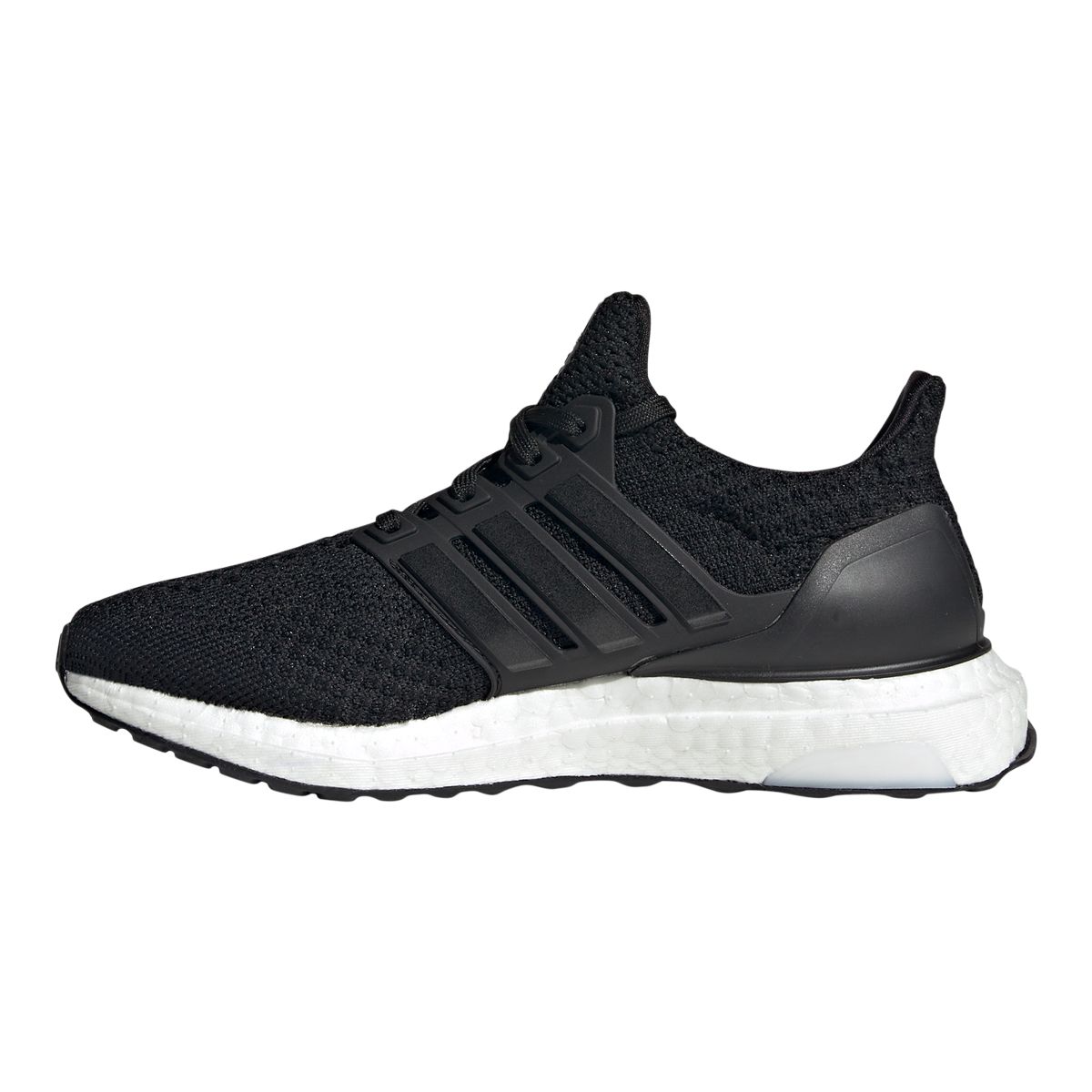 adidas Kids' Grade School Ultraboost 5.0 DNA Running Shoes