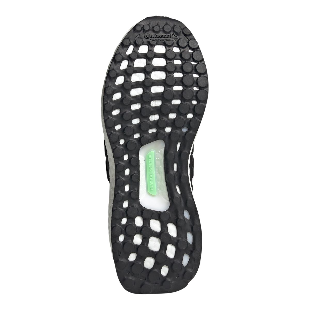 adidas Kids' Grade School Ultraboost 5.0 DNA Running Shoes