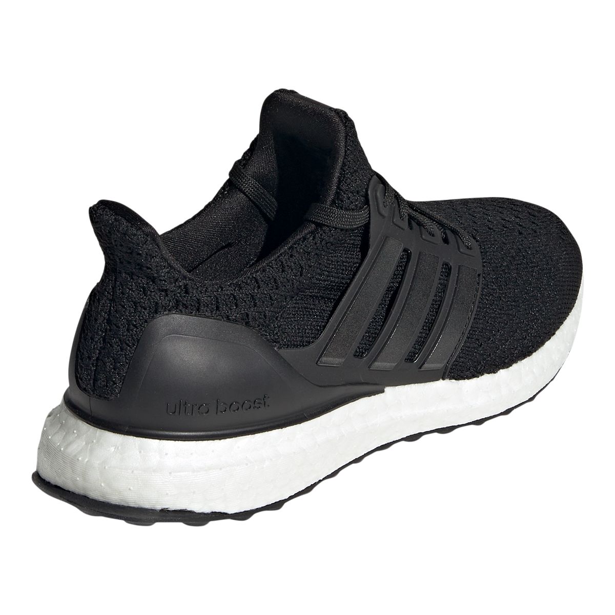 adidas Kids' Grade School Ultraboost 5.0 DNA Running Shoes