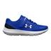 Product 1 of 5