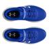 Product 5 of 5