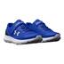 Product 3 of 5